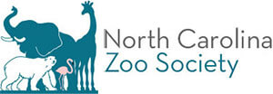 North Carolina Zoo Society