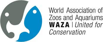 World Association of Aquariums and Zoos